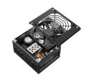 Cooler Master - V850 SFX GOLD 850W napajanje (MPY-8501-SFHAGV-3EEU) 5Y _small_7
