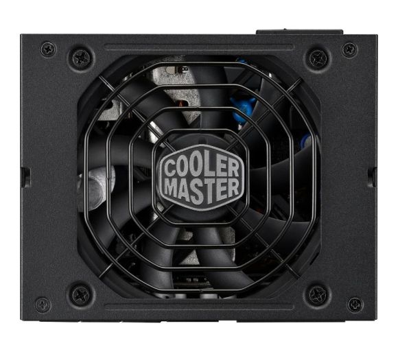 Cooler Master - V850 SFX GOLD 850W napajanje (MPY-8501-SFHAGV-3EEU) 5Y _8