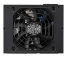 Cooler Master - V850 SFX GOLD 850W napajanje (MPY-8501-SFHAGV-3EEU) 5Y _small_8