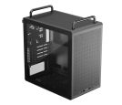 Cooler Master - Qube 340 Black - kućište crno (Q340-KGNN-S00) _small_0