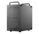 Cooler Master - Qube 340 Black - kućište crno (Q340-KGNN-S00) _small_1