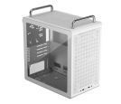 Cooler Master - Qube 340 White - kućište belo (Q340-WGNN-S00) _small_0
