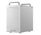 Cooler Master - Qube 340 White - kućište belo (Q340-WGNN-S00) _small_1