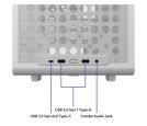 Cooler Master - Qube 340 White - kućište belo (Q340-WGNN-S00) _small_2