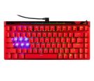 Asus - M705 ROG FALCHION ACE 75HE Gaming tastatura crvena _small_0