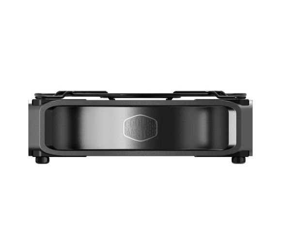 Cooler Master - MasterFan A120 FC ventilator (MFZ-P2NA-40NPK-R1) _0