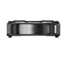 Cooler Master - MasterFan A120 FC ventilator (MFZ-P2NA-40NPK-R1) _small_0