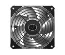 Cooler Master - MasterFan A120 FC ventilator (MFZ-P2NA-40NPK-R1) _small_1
