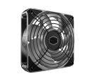 Cooler Master - MasterFan A120 FC ventilator (MFZ-P2NA-40NPK-R1) _small_2