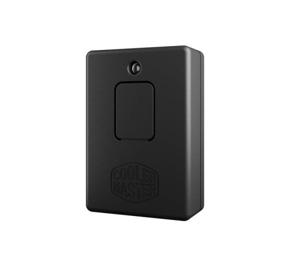 Cooler Master - MasterFan A120 FC ventilator (MFZ-P2NA-40NPK-R1) _3