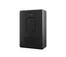 Cooler Master - MasterFan A120 FC ventilator (MFZ-P2NA-40NPK-R1) _small_3