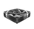 Cooler Master - MasterFan A120 ventilator (MFZ-P2NA-25NPK-R1) _small_0