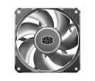 Cooler Master - MasterFan A120 ventilator (MFZ-P2NA-25NPK-R1) _small_1