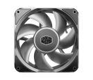 Cooler Master - MasterFan A120 ventilator (MFZ-P2NA-25NPK-R1) _small_2