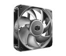 Cooler Master - MasterFan A120 ventilator (MFZ-P2NA-25NPK-R1) _small_3