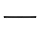 Apple - MacBook Pro 14.2 inch M5 10-core CPU 10-core GPU 16GB 1TB SSD Space Black (MDE14) NOB _small_2