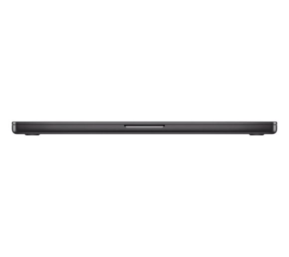 Apple - MacBook Pro 16.2 inch M5 Pro 18-core CPU 20-core GPU 48GB 1TB SSD Space Black (MGEC4) _1