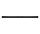 Apple - MacBook Pro 16.2 inch M5 Pro 18-core CPU 20-core GPU 48GB 1TB SSD Space Black (MGEC4) _small_1
