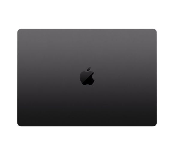 Apple - MacBook Pro 16.2 inch M5 Pro 18-core CPU 20-core GPU 48GB 1TB SSD Space Black (MGEC4) _2