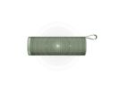 Xiaomi - Sound Outdoor Green S29H-GL zvučnik QBH4372GL _small_0