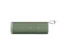 Xiaomi - Sound Outdoor Green S29H-GL zvučnik QBH4372GL _small_1