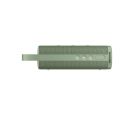 Xiaomi - Sound Outdoor Green S29H-GL zvučnik QBH4372GL _small_2
