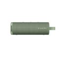 Xiaomi - Sound Outdoor Green S29H-GL zvučnik QBH4372GL _small_3