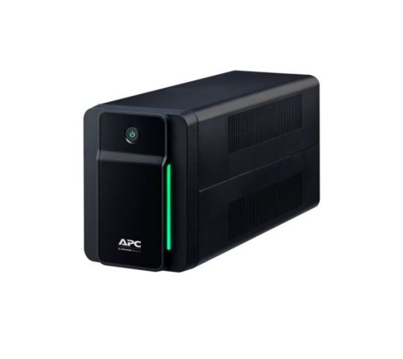 APC - UPS APC BX950MI 950VA/520W 6xC13_0