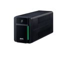 APC - UPS APC BX950MI 950VA/520W 6xC13_small_0