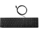 HP - Tastatura HP 320K žicna/US/crna_small_1