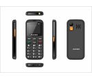 Mobilni telefon FULMOVA Senior S42 2G/crni_small_0