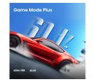 HISENSE - 43 inča 43E7S Hi-QLED 4K UHD Smart TV _small_4