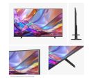 HISENSE - 43 inča 43E7S Hi-QLED 4K UHD Smart TV _small_7