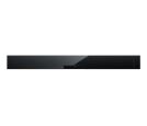 Xiaomi - Soundbar Pro 2.0 ch NS5-EU (QBH4344EU) _small_0