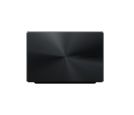 Xiaomi - Soundbar Pro 2.0 ch NS5-EU (QBH4344EU) _small_1