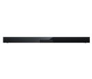Xiaomi - Soundbar Pro 2.0 ch NS5-EU (QBH4344EU) _small_2
