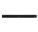 Xiaomi - Soundbar Pro 2.0 ch NS5-EU (QBH4344EU) _small_3