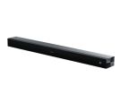 Xiaomi - Soundbar Pro 2.0 ch NS5-EU (QBH4344EU) _small_4