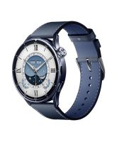 Xiaomi Watch S5 46mm Ceramic Blue