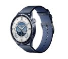 Xiaomi Watch S5 46mm Ceramic Blue_small_0