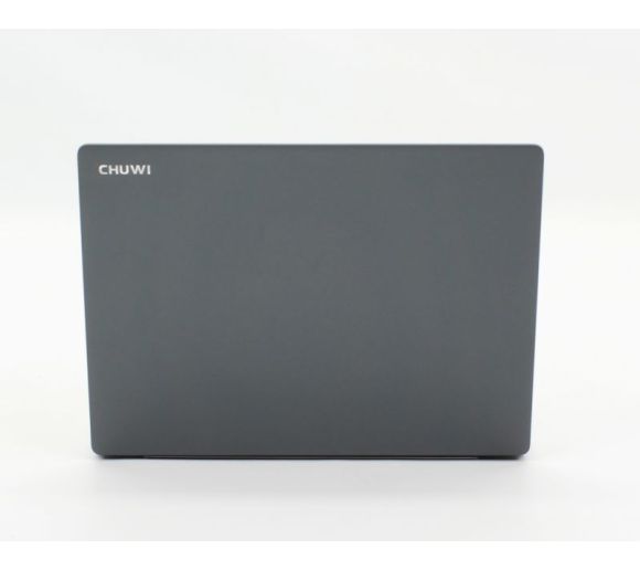 Corebook X 14 inča (i9-13900HK, 16GB 1TB SSD, Win11 Home) laptop _1