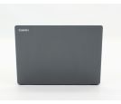 Corebook X 14 inča (i9-13900HK, 16GB 1TB SSD, Win11 Home) laptop _small_1