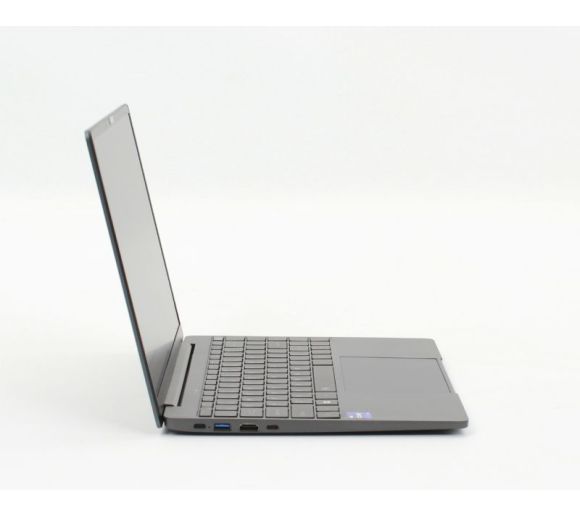 Corebook X 14 inča (i9-13900HK, 16GB 1TB SSD, Win11 Home) laptop _2
