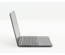 Corebook X 14 inča (i9-13900HK, 16GB 1TB SSD, Win11 Home) laptop _small_2