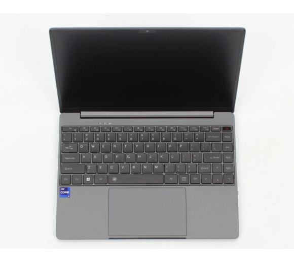 Corebook X 14 inča (i9-13900HK, 16GB 1TB SSD, Win11 Home) laptop _3