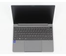 Corebook X 14 inča (i9-13900HK, 16GB 1TB SSD, Win11 Home) laptop _small_3