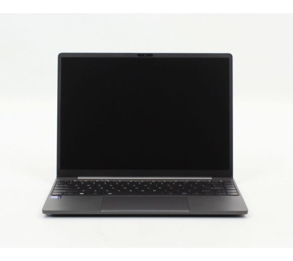 Corebook X 14 inča (i9-13900HK, 16GB 1TB SSD, Win11 Home) laptop _4