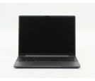 Corebook X 14 inča (i9-13900HK, 16GB 1TB SSD, Win11 Home) laptop _small_4