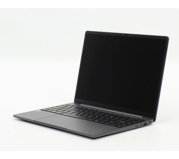 Corebook X 14 inča (i9-13900HK, 16GB 1TB SSD, Win11 Home) laptop _5
