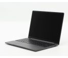 Corebook X 14 inča (i9-13900HK, 16GB 1TB SSD, Win11 Home) laptop _small_5